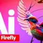 Mengenal Adobe Firefly, AI Generatif yang Terintegrasi dengan Semua Aplikasi Adobe