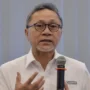 Aturan E-Commerce Molor Lagi, Mendag Umumkan Revisi Hari ini