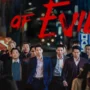 Sinopsis Drakor Baru The Worst of Evil