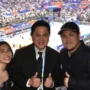 Upaya Meningkatkan Kualitas Wasit, Erick Thohir Adakan Pelatihan! Upaya Meningkatkan Kualitas Wasit, Erick Thohir Adakan Pelatihan!