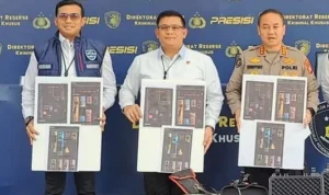 Pemeran film porno di jaksel bakal di panggil ulang minggu depan