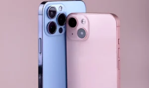 Berapa Harga Terbaru iPhone 11 Sampai iPhone 14 di Mei 2024? Cek di Sini!  