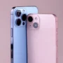 Berapa Harga Terbaru iPhone 11 Sampai iPhone 14 di Mei 2024? Cek di Sini!  