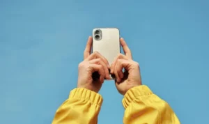 Hasil Foto Kurang Jernih? Coba Tips dan Trik Menggunakan Kamera HP agar Maksimal