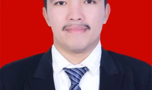 Budi Gayo berbicara soal urgensi berpikir kritis di tahun politik.