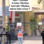 Viral di TikTok Pria Buka Jasa Mendoakan, Segini Tarifnya Viral di TikTok Pria Buka Jasa Mendoakan, Segini Tarifnya