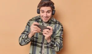 PERFORMA KENCANG! 5 Daftar HP dengan Skor AnTuTu Tinggi Harga Rp2 Jutaan