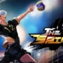BARU! 9 Kupon Spike Volleyball Kamis, 14 September 2023, Ambil Hadiahnya Sekarang!