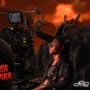 Kapan Film Siksa Neraka 2023 Tayang? Klik Infonya Disini!