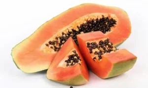 Kenapa Pepaya Bagus untuk Diet? Ini Kata Sains!