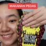 Viral Challenge One Chip Buat Remaja Meninggal di Amerika Serikat, Seperti Ini Tantangannya