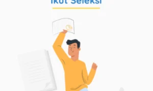 Asik Kartu Prakerja Gelombang 61 Dibuka Hari Ini? Simak Cara Daftarnya!