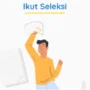 Asik Kartu Prakerja Gelombang 61 Dibuka Hari Ini? Simak Cara Daftarnya!