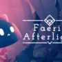Game Faerie Afterlight rencananya bakal tersedia di steam dan nintendo