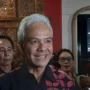 7 Program Prioritas Ganjar Pranowo, Mampu Bawa Indonesia Jadi Negara Adidaya?