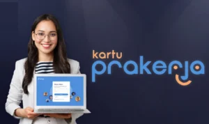 Tips Lolos Kartu Prakerja Gelombang 61 agar Dapat Insentif Rp4,2 Juta