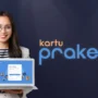 Tips Lolos Kartu Prakerja Gelombang 61 agar Dapat Insentif Rp4,2 Juta