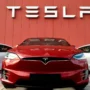 Pelanggan Setia Tesla Bisa Kunjungi Pabrik Pembuatan Tesla (Istimewa)