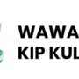 Wawancara KIP Kuliah 2023, Pertanyaan Dan Cara Menjawabnya