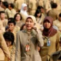 Gaji Pensiun PNS 2025 Tetap Cair Lewat PT Taspen, Ini Rinciannya dari Golongan I hingga IV!