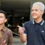 Walkot Surakarta Promosikan Solo hingga ke Negeri Paman Sam!