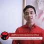 Baswaslu Sebut Video Gibran Ajak Pilih Ganjar Melanggar, Tapi Tidak Disanksi