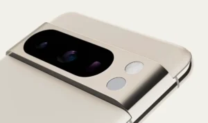 Spesifikasi Lengkap dan Harga Google Pixel 8, Smartphone yang Siap Bersaing Ketat dengan iPhone!