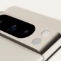 Spesifikasi Lengkap dan Harga Google Pixel 8, Smartphone yang Siap Bersaing Ketat dengan iPhone!