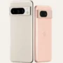 Google Pixel 8 Series Siap Gebrak Dunia Smartphone!