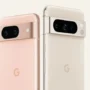 Informasi Terbaru Terkait Google Pixel 8: Edit Foto AI dan Tampilan Layaknya DSLR Informasi Terbaru Terkait Google Pixel 8: Edit Foto AI dan Tampilan Layaknya DSLR