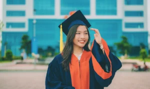 Benefit Miliaran Rupiah, 3 Beasiswa Jenjang S1 di Amerika, Ini Syaratnya! Benefit Miliaran Rupiah, 3 Beasiswa Jenjang S1 di Amerika