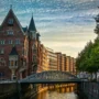 Beasiswa Magang di Jerman Max Planck 2024 Dapat Tempat Tinggal
