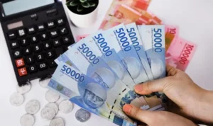 Uang KIP Kuliah 2023 Akan Ditransfer Tanggal Segini! Siap-siap!