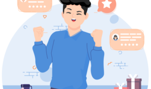 Tips Lolos Daftar Kartu Prakerja Agar Dapat Insentif Rp 4,2 Juta