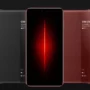 Huawei Mate 60 RS Ultimate Design Hadir untuk Libas iPhone 15?