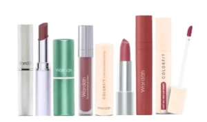 7 Lipstik Wardah Tahan Lama yang Wajib Anda Coba!