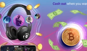 Cara Mudah Mendapatkan Penghasil Uang Ekstra dari Aplikasi Global Radio!