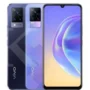 Vivo V21 Pro, Ponsel Canggih dengan Spesifikasi Terkini