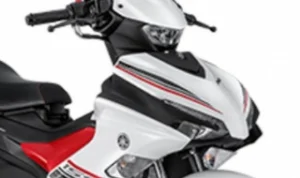 Spesifikasi dan Keunggulan Yamaha Exciter 155 VVA