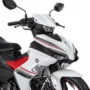 Spesifikasi dan Keunggulan Yamaha Exciter 155 VVA