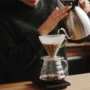 Tips Menyeduh Kopi Sempurna di Rumah