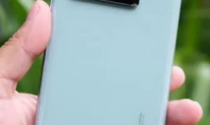 Xiaomi 13T Siap Meluncur di Indonesia