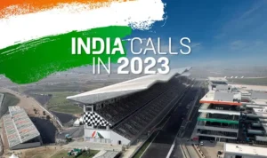 Highlight MotoGP India 2023, Momen Bersejarah bagi Para Pebalap dan Masyarakat India! Highlight MotoGP India 2023, Momen Bersejarah bagi Para Pebalap dan Masyarakat India!
