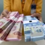BLT Rp 2,4 Juta Cair Untuk UMKM! Cek NIK KTP Anda di Sini
