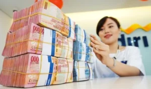 Langsung Daftar! Ada BLT 3 Juta Untuk 10 Juta Penerima hingga September 2023, Periksa BSU BPJS Ketenagakerjaan