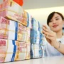 Langsung Daftar! Ada BLT 3 Juta Untuk 10 Juta Penerima hingga September 2023, Periksa BSU BPJS Ketenagakerjaan