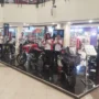 Honda Sport Motoshow 2023 Bogor Hadirkan Keseruan Dan Penawaran Menarik
