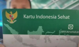 Siap-Siap! Pemilik Kartu BPJS Kesehatan Dapat Rp3 Juta, Begini Cek Penerima Bansos PKH 2023 di Sini!