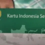 Siap-Siap! Pemilik Kartu BPJS Kesehatan Dapat Rp3 Juta, Begini Cek Penerima Bansos PKH 2023 di Sini!