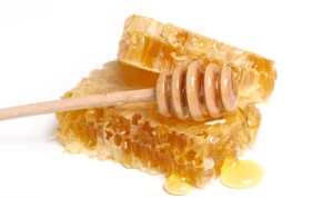 Ternyata Begini Cara Membedakan Madu Asli dan Palsu